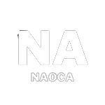 Naoca