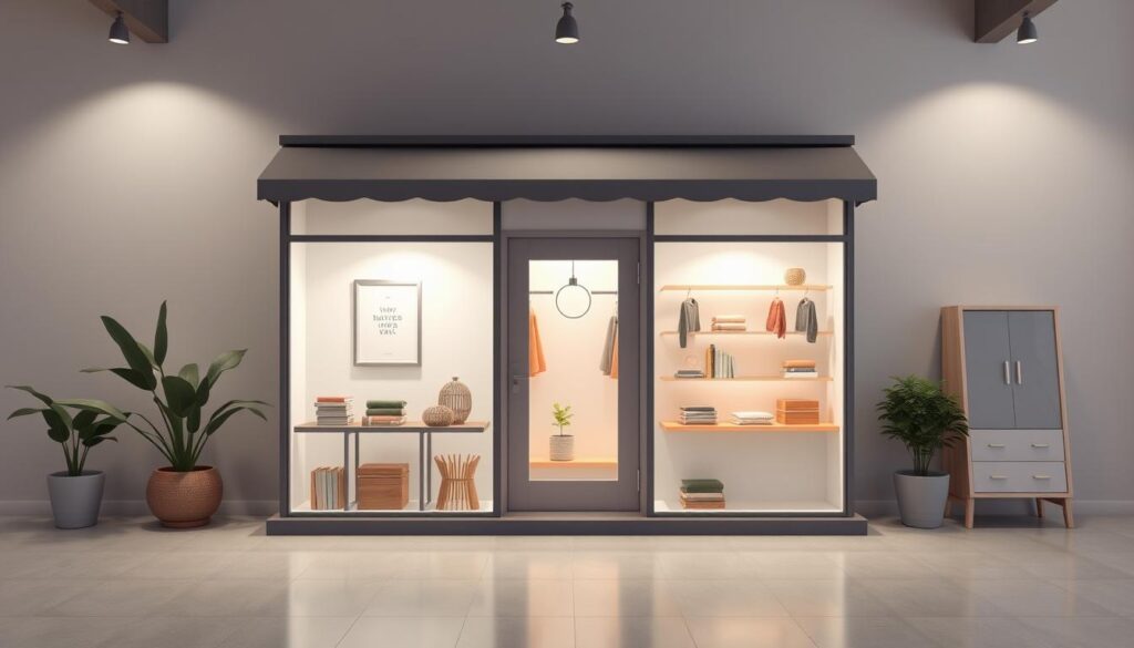 Como vender pelo Instagram Como vender pelo Instagram