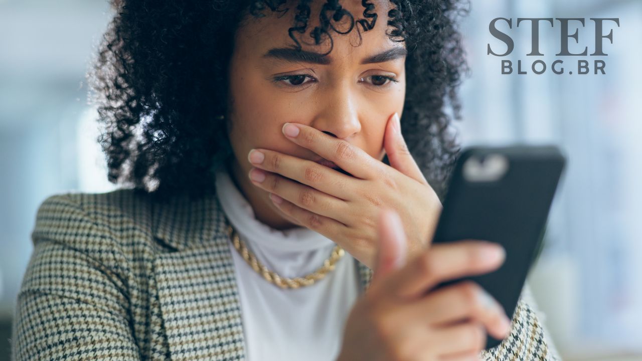 Como evitar golpes em empréstimos pessoais