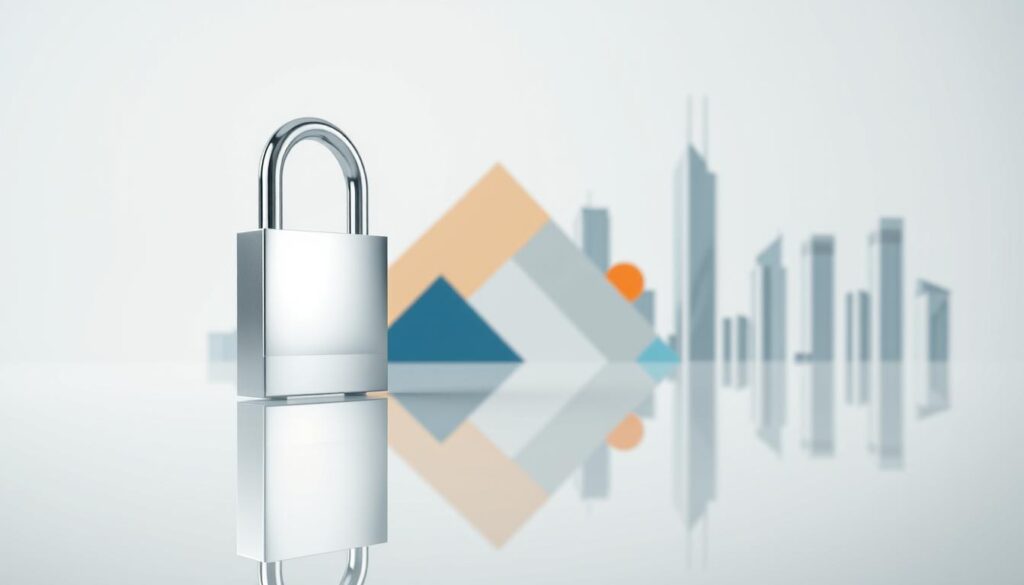 Empréstimo com Garantia - Vantagens 2025