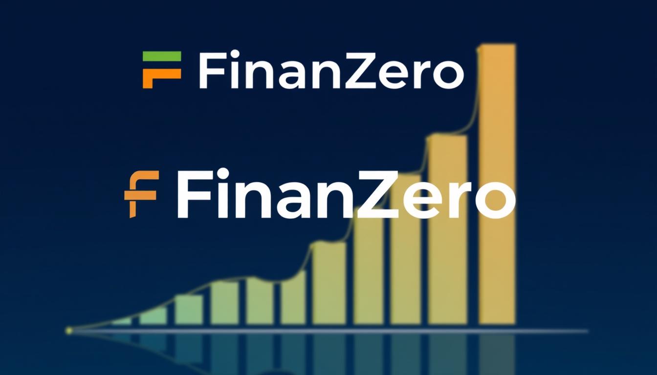 FinanZero empréstimo online
