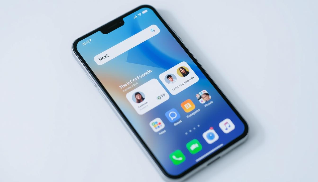 Next banco digital Bradesco