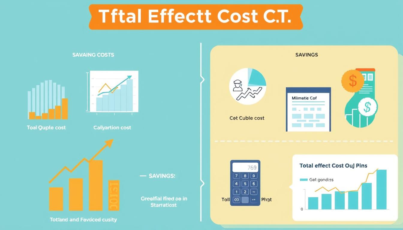 O que é CET em empréstimos