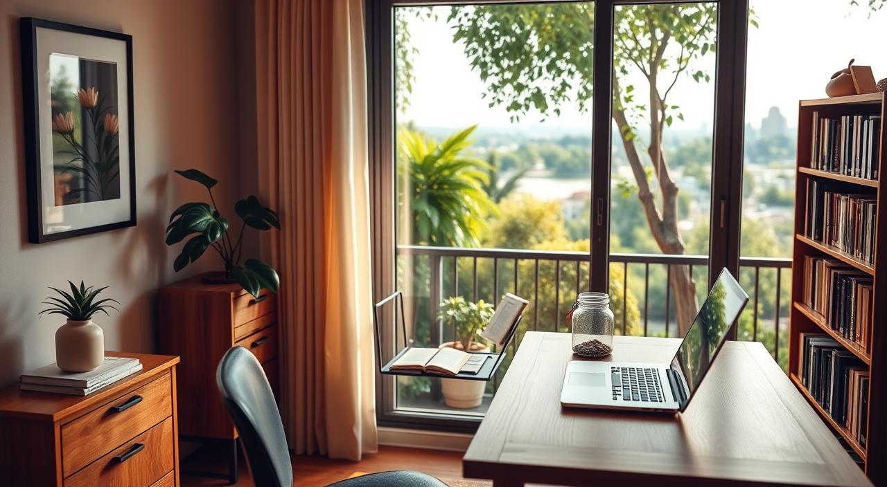 Reserva de Emergência