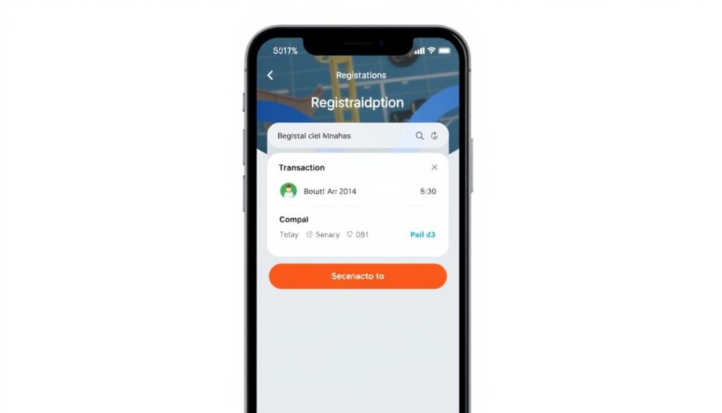 aplicativo minhas economias controle financeiro