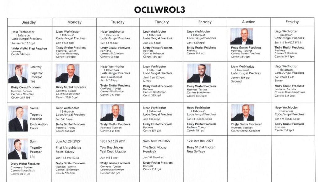 calendário leilões de imóveis 2025 Brasil
