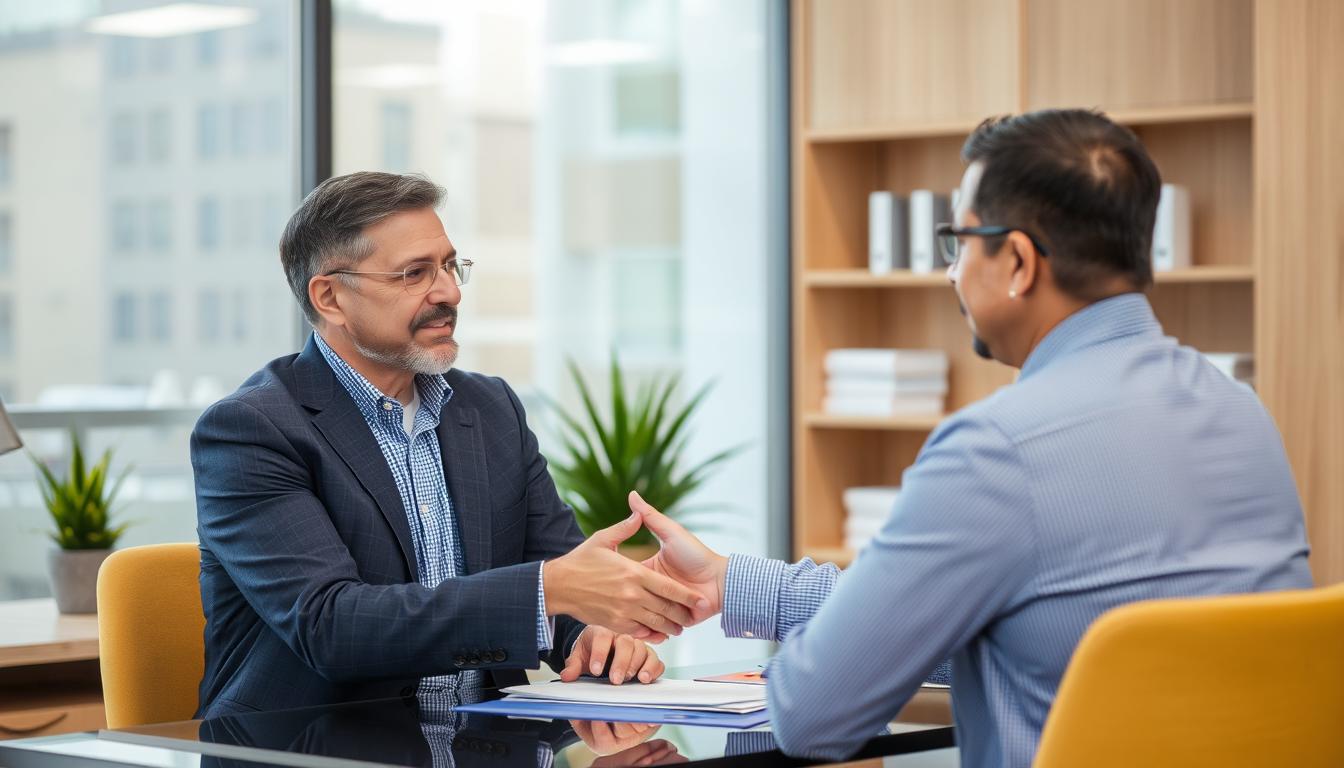 como renegociar dívidas com desconto