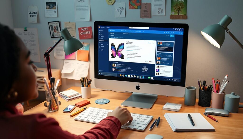 como vender infoprodutos na Hotmart