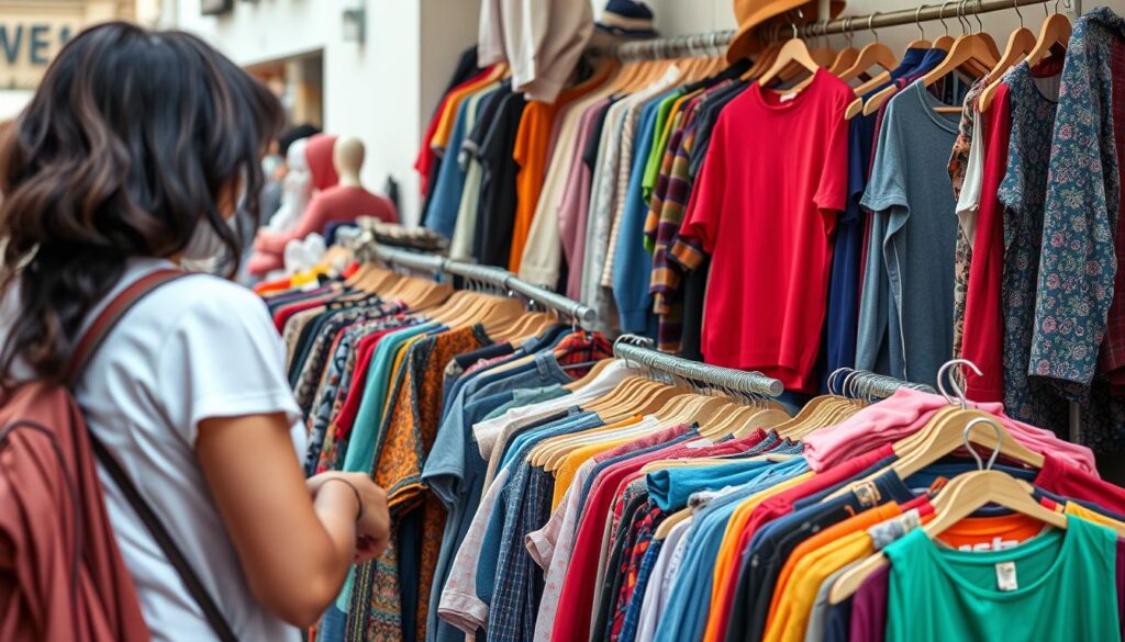 como vender no Enjoei