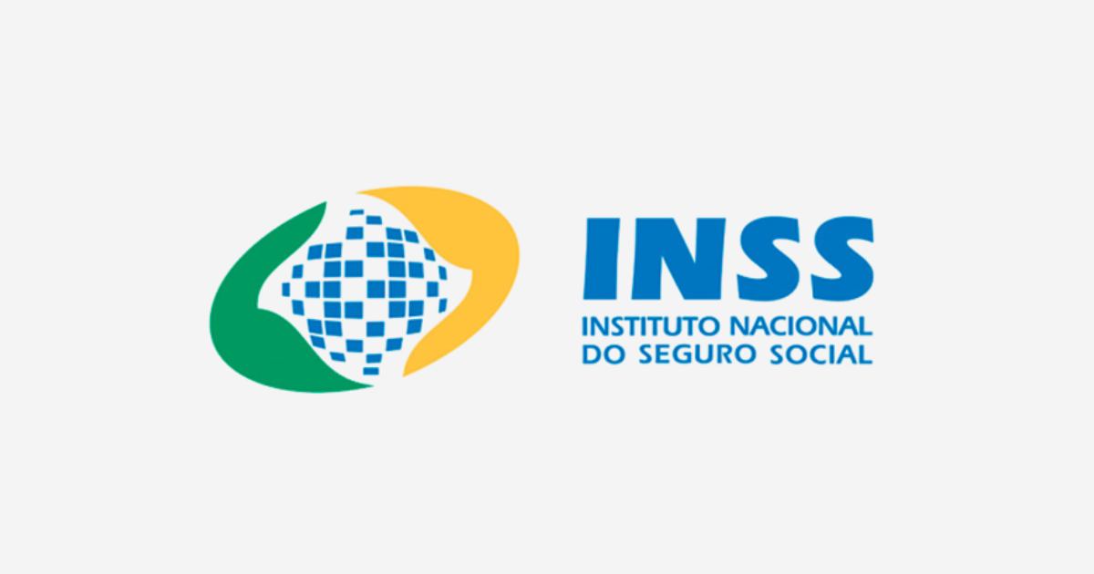 inss previdencia