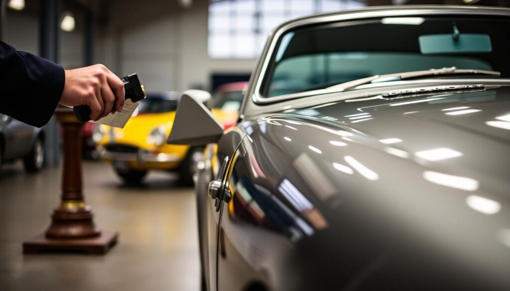 leilão de carros confiáveis Brasil 2025