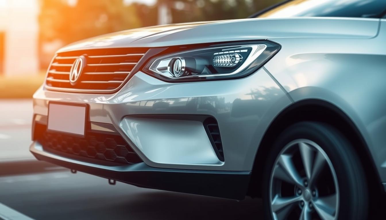 o que é empréstimo com garantia