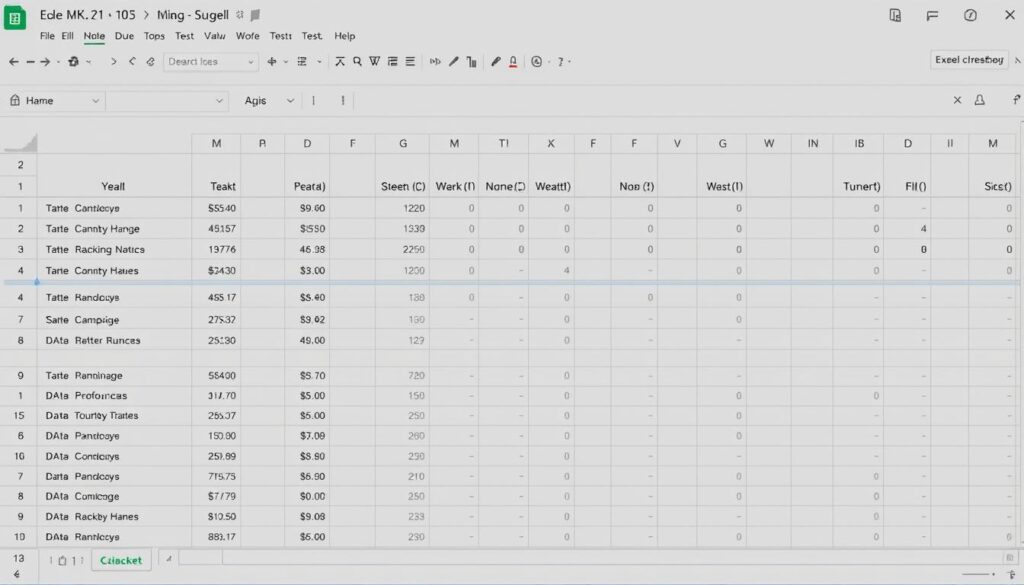 planilha controle investimentos mobills