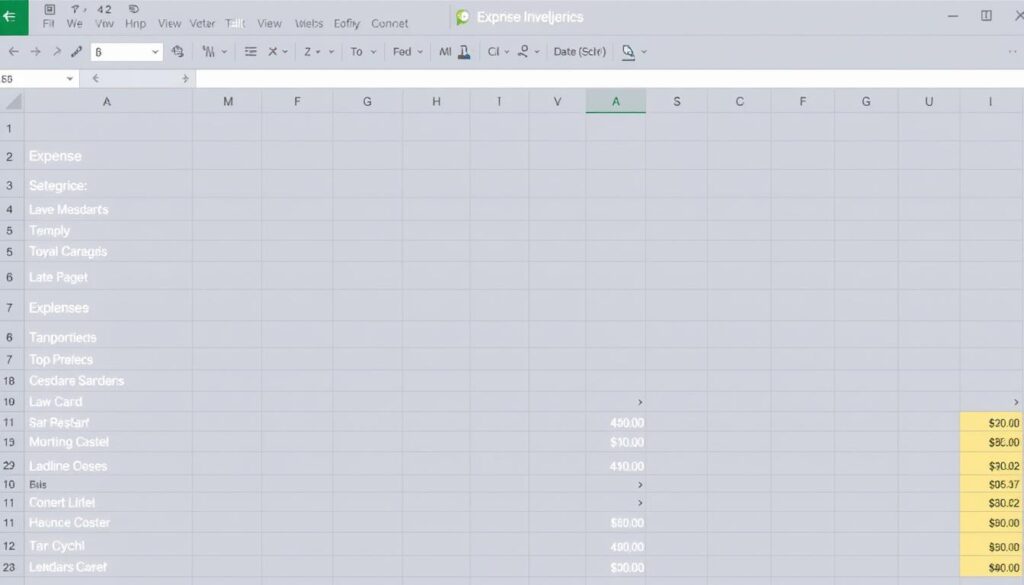planilha meu bolso em dia febraban