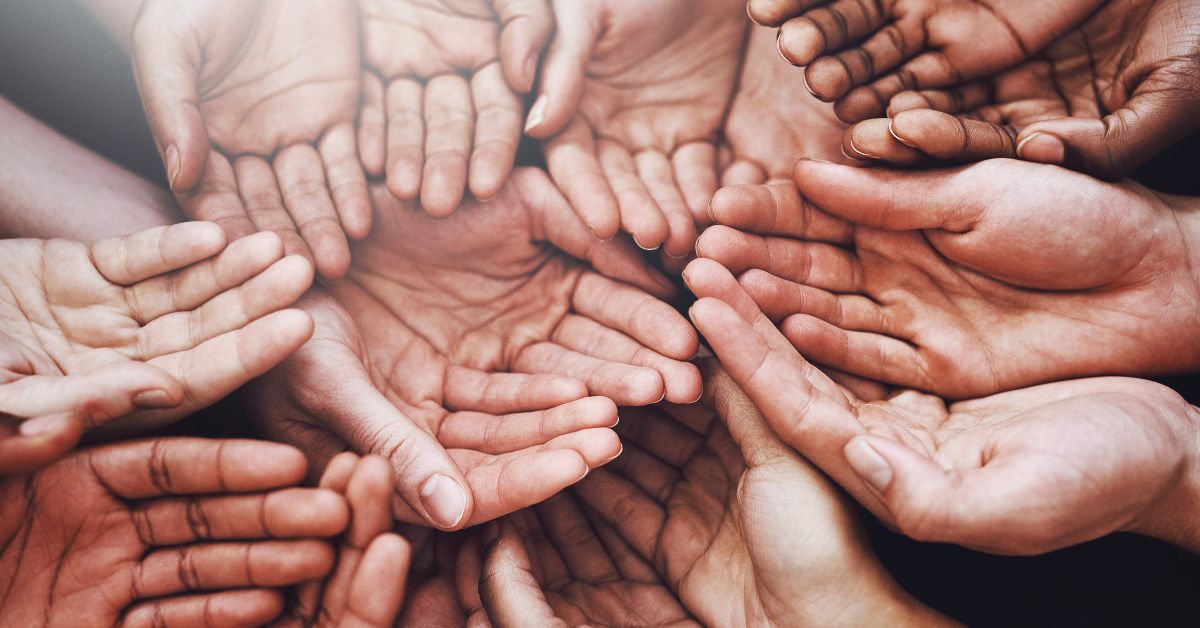 programas disponíveis para famílias de baixa renda