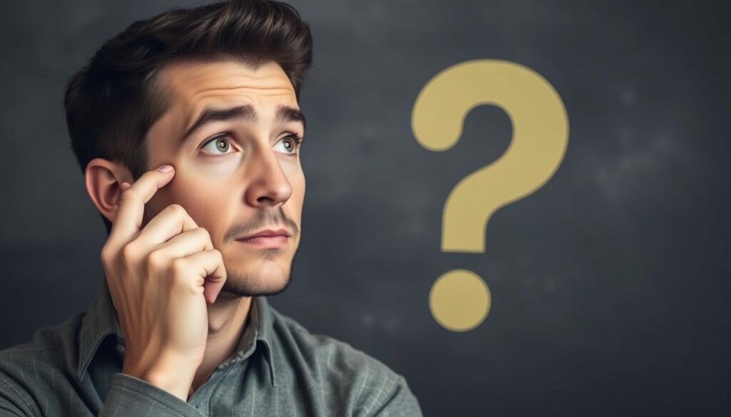 quando fazer empréstimo com garantia