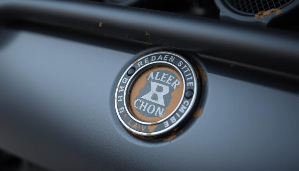 selo automotivo leilão carros