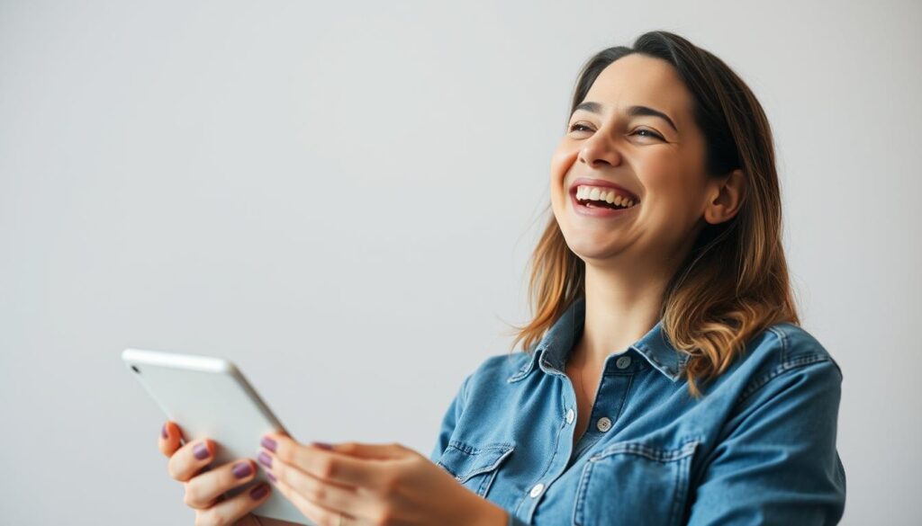 vantagens empréstimo pessoal