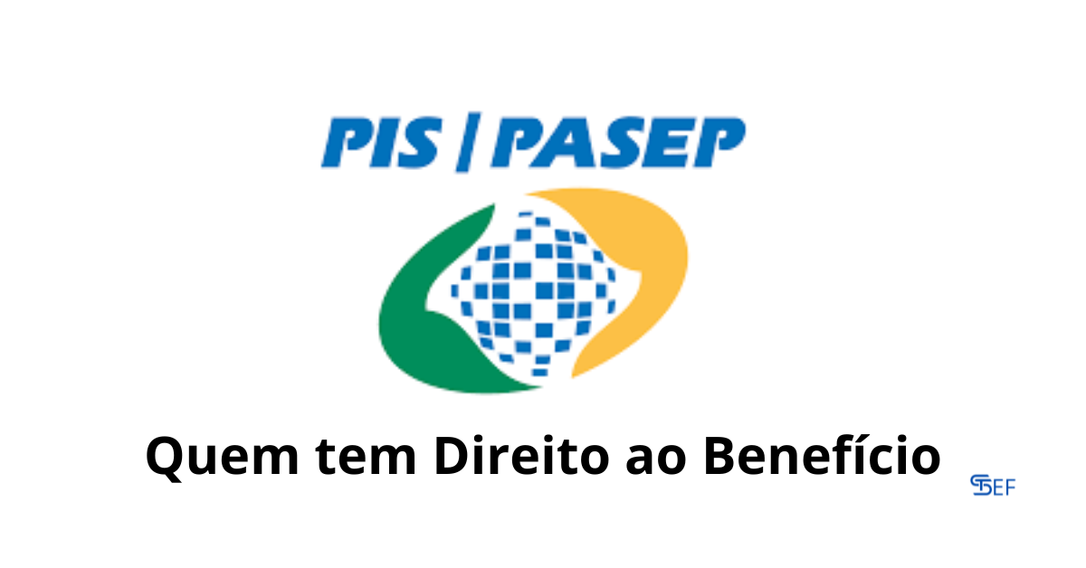 Quem tem direito ao benefício