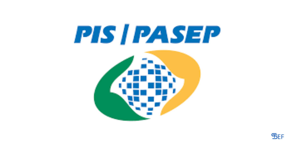 PIS/Pasep 2026: calendário, valores e quem pode receber o abono salarial este ano